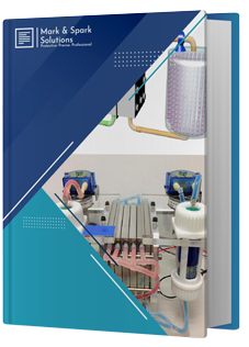 Global Redox Flow Batteries Market Outlook 2024-2030