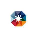 Blank Corporation Profile Picture