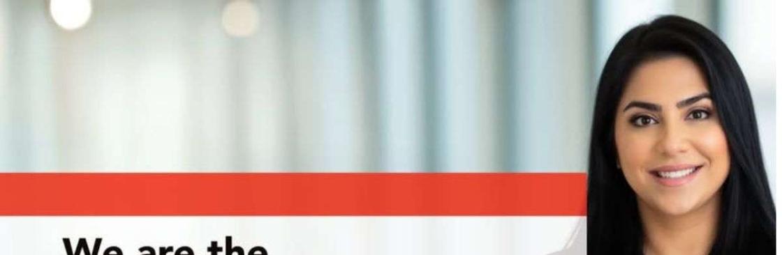 New Age Insurance Brokers Cover Image