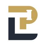 Prashastha Legal Profile Picture