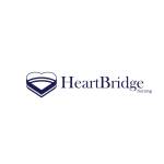 HeartBridge Nursing Profile Picture