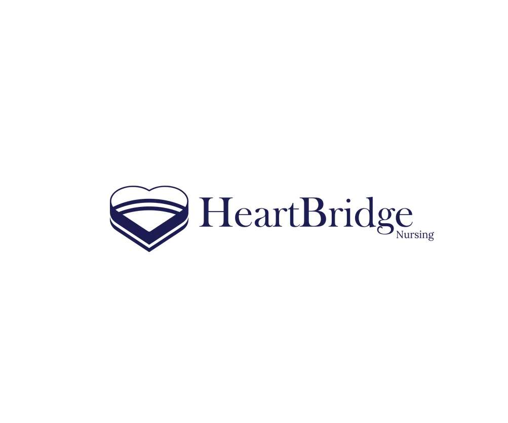 HeartBridge Nursing Profile Picture