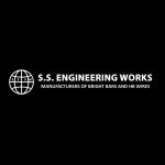 ssengineeringwork Profile Picture