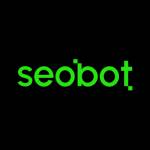 SEObot ai Profile Picture