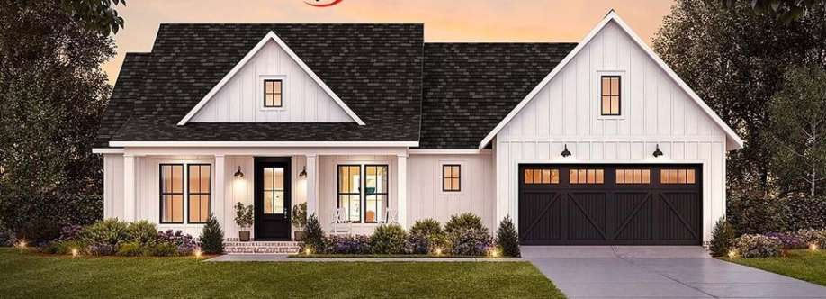 Rylee Home Services Cover Image