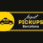 Airport Pickups Barcelona Profile Picture