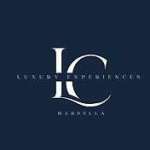 LC Luxe Marbella Profile Picture