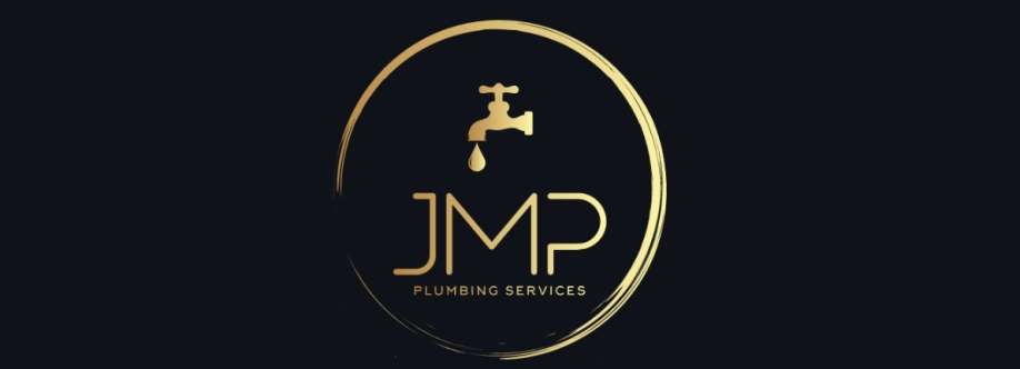 JMP Plumbing Services LLC Cover Image