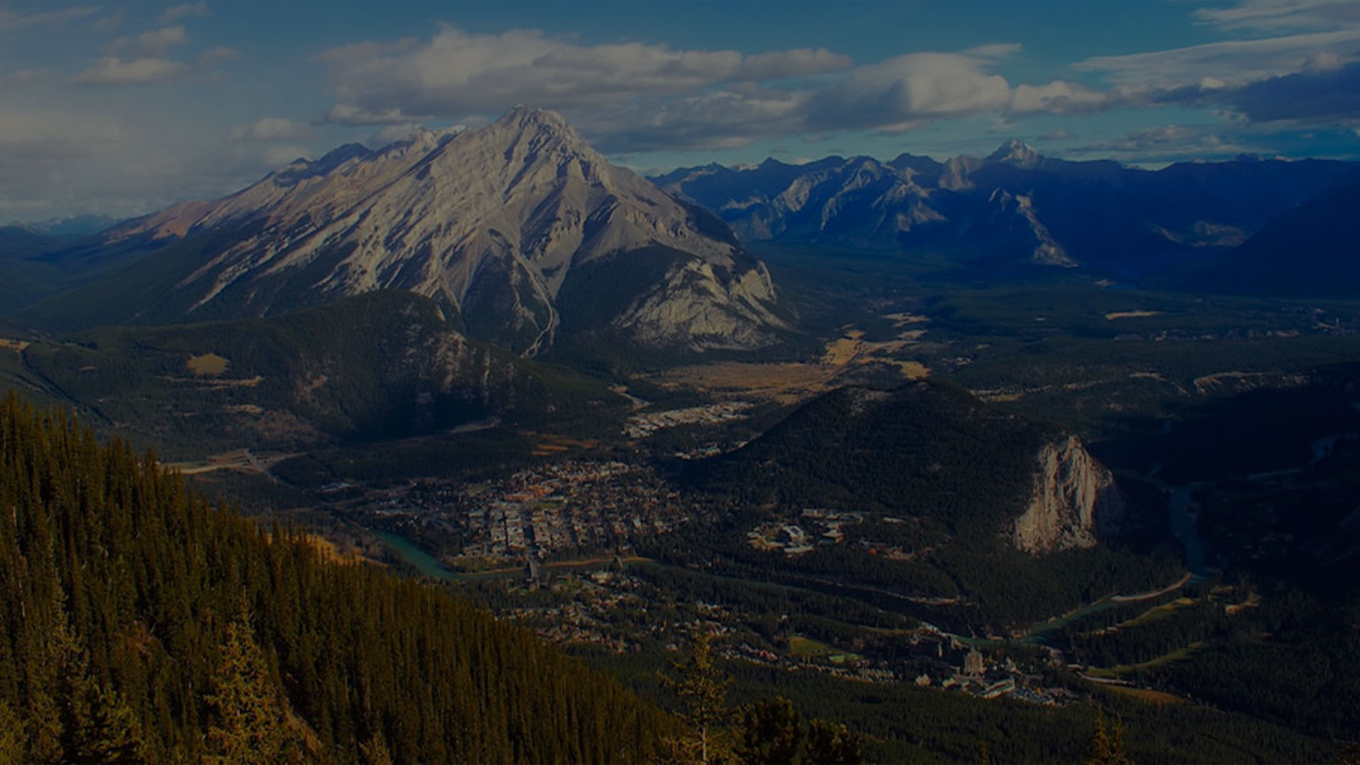 Car Title Loans Alberta | Loan Against Car Title