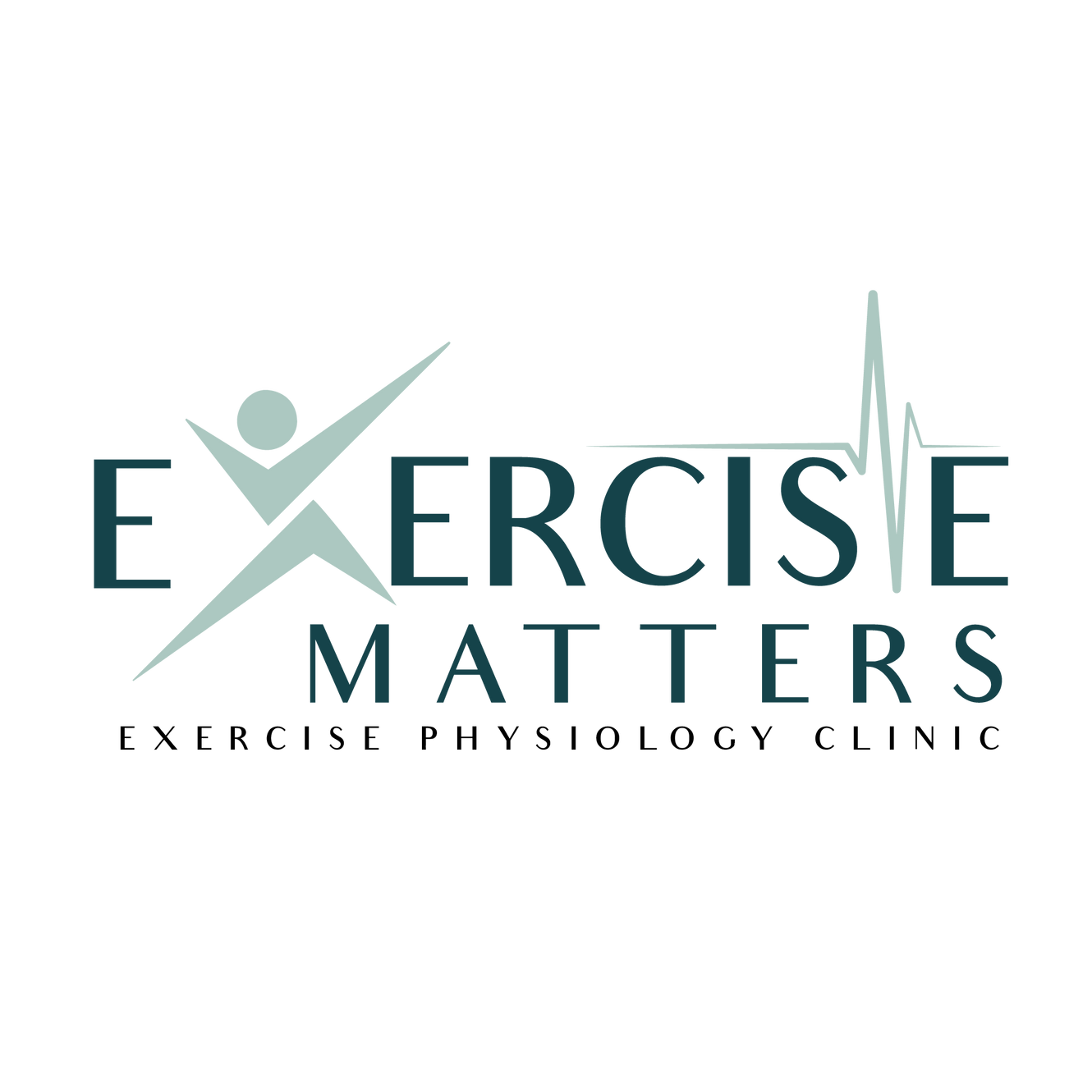 Sports Performance Testing & Training - Exercise Matters