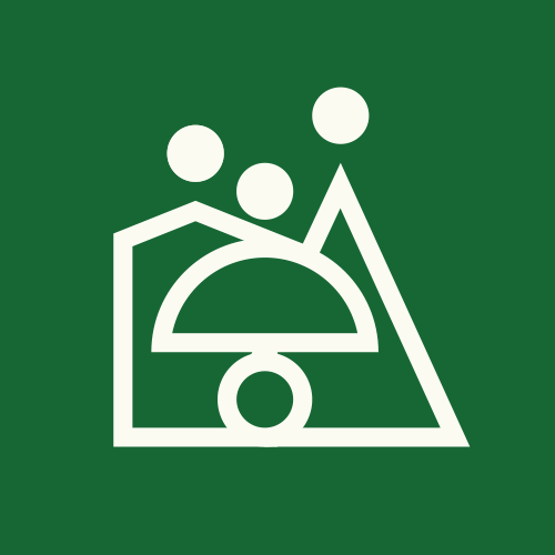 How a solitary Arsis Green Hills Bangalore Review transformed me  It has been years since I have been searching for a decent undertaking close to KR Puram to purchase my first home. I have been looking for acceptable undertakings around KR Puram for  - Arsis Green Hills Review - Quora