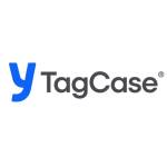 yTagCase Shawn Profile Picture