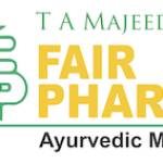 Fair Pharma Profile Picture