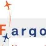 fargoworldwide Profile Picture