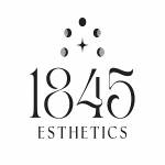 1845 Esthetics Profile Picture