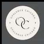 opulencechicago Profile Picture