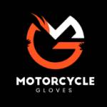 Motorcycle Gloves Profile Picture