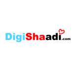 Digi Shaadi Profile Picture