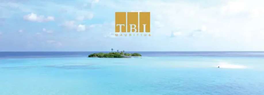 TBI Mauritius Cover Image