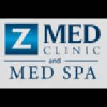 Z Med Clinic Med Spa
