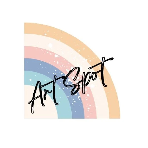 Discover the Best Art School in Nobleton: Art Spot -  TheOmniBuzz
