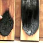 Ameetuff Technical Coatings Profile Picture
