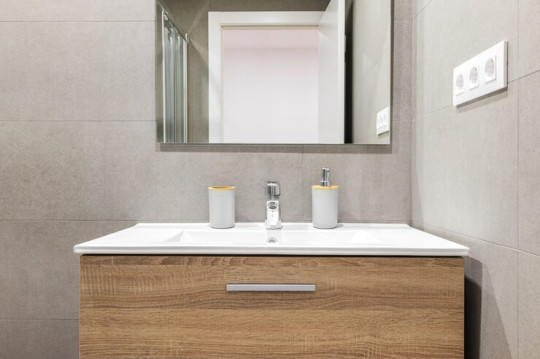 Vanities for Sale in Norcross That Elevate Rental Spaces: ext_6599391 — LiveJournal