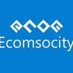 ecomsocity sa Profile Picture
