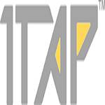 One Tap NFC Business Card Profile Picture