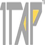 One Tap NFC Business Card Profile Picture