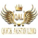Quick Austin Limo Profile Picture