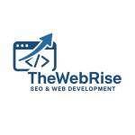 The Web Rise Profile Picture
