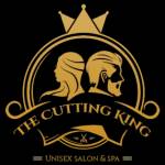The Cutting King Profile Picture