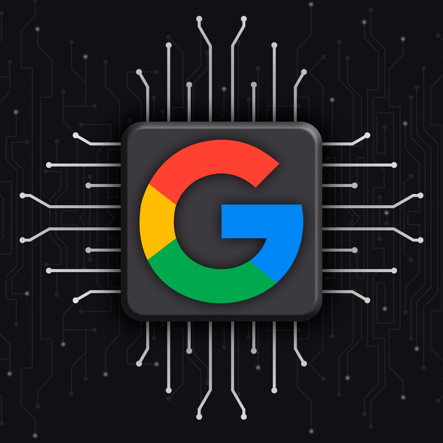 How to Achieve Higher Rankings in AI Search in 2025: 6 Insights from Industry Professionals - Easyfie