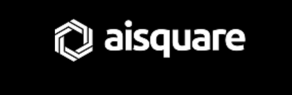 AISquare Community Cover Image