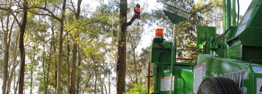 Tree Removal Newcastle Profile Picture