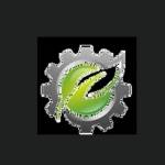 Exergy Technology Profile Picture