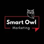 Smart Owl Marketing Profile Picture