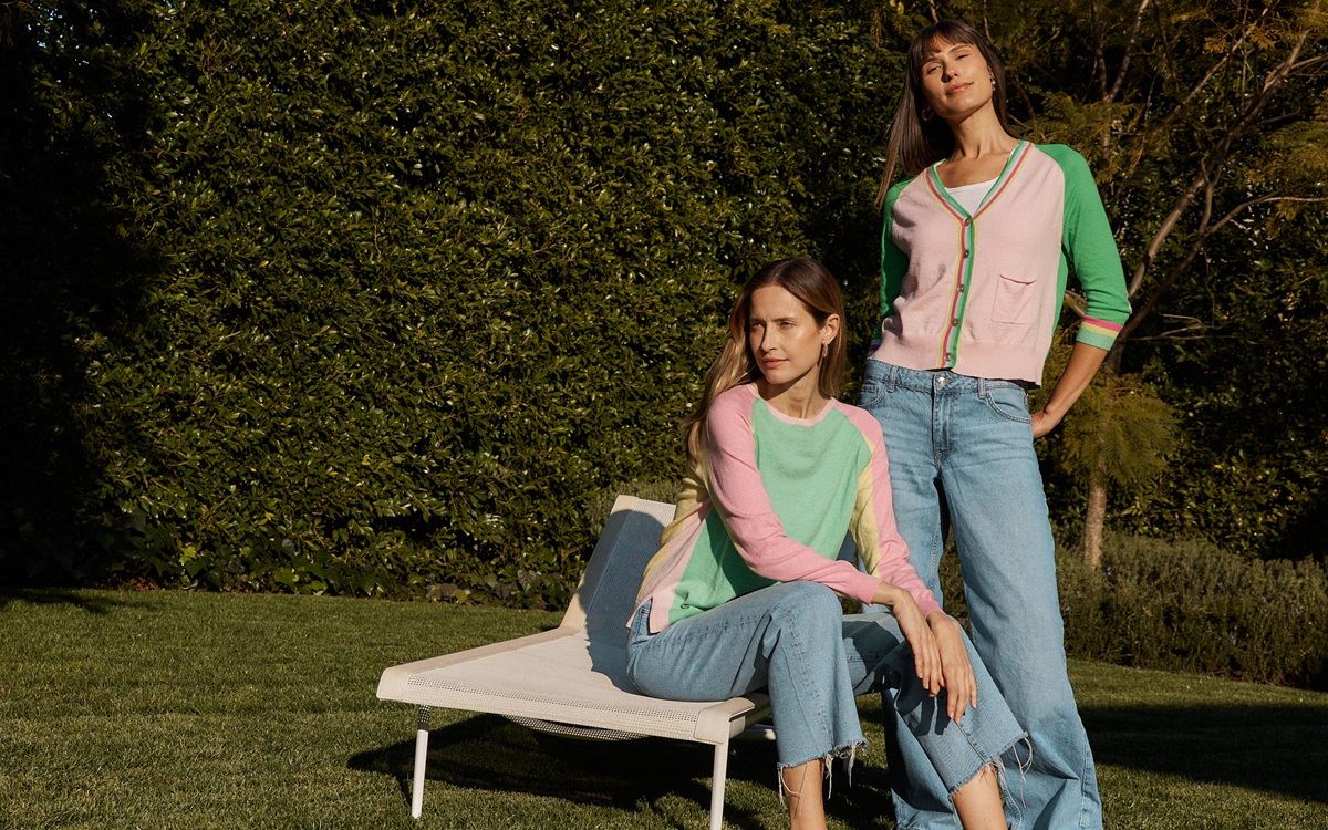Effortless Style in Every Stitch: A Guide to Zaket & Plover Clothing – Everyday Explored