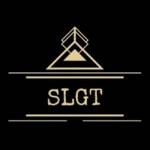 Sai Lakshmi Glass Tech Profile Picture