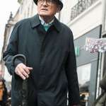 Henry Knuston Profile Picture