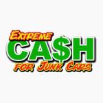 Extreme Cash for Junk Cars Profile Picture