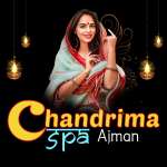Chandrima Spa Ajman Profile Picture