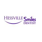 Hessville Smiles Dentist Profile Picture