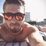 Kostas Kyriakos Profile Picture