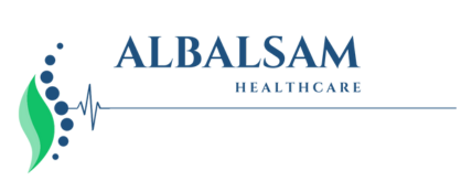Alzheimer’s Nursing Service in Dubai | Dementia Home Care