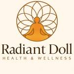 Radiant Doll Health and Wellness Profile Picture