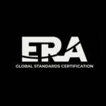 Eraglobal profile picture