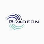 Gradeon | PCI DSS Service Provid Profile Picture