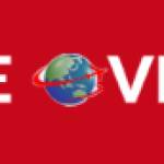 ACME OVERSEAS Profile Picture